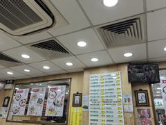 -文辉墨鱼丸大王(铜锣湾渣甸街总店)