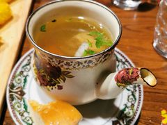 -纳瓦新疆菜(银都店)