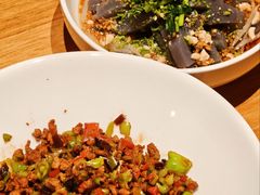 -一坐一忘云南菜(北京skp店)