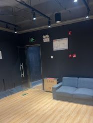 -G-STEPS舞蹈工作室