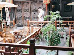 -三只耳火锅(宽窄巷子店)