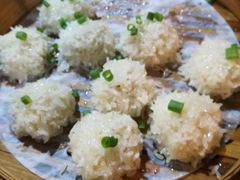 -陈帅夜排档·龙虾·炒菜·烤串(世茂店)