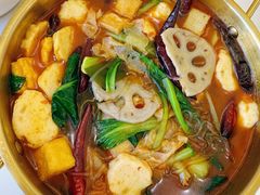 -野人串吧.烤串(于洪广场店)