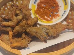 -粉小主·贵州酸汤牛肉粉(南京仙林金鹰店)