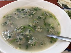 -锅贴王海鲜小馆