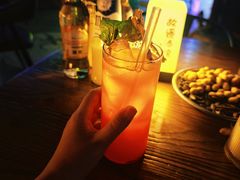 -故遥酒馆.赛事直播