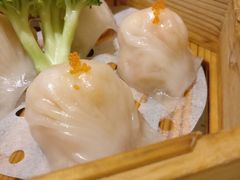 -正哥点心(鸿安花园店)