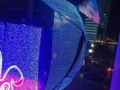 -小厨娘淮扬菜(六合欢乐港店)