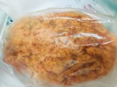 -味多美(比如世界店)