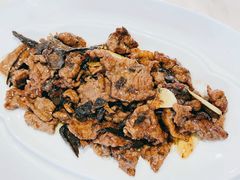 -怡得观滇餐厅·地道昆明菜·1996(海埂大坝店)