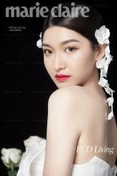 点击看大图 -唯一视觉婚纱摄影(李家村店)
