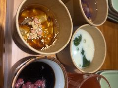 -天语雅阁(崇安寺店)