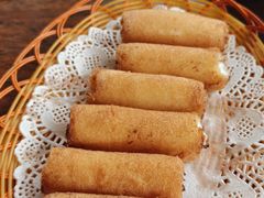 -今一靓汤.顺德菜东莞三十年老字号(厚街店)