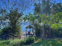 -中海·庐山西海君澜度假酒店·味屿全日制餐厅