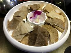 -老诚一锅羊蝎子(黄寺大街店)