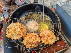 -鸣鹤古镇
