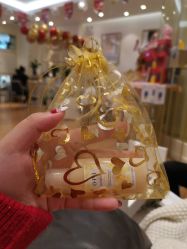 -TTNAIL天天美甲