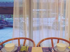 -拂晓山房·私房川菜(西门店)