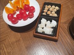 -紫阳海鲜楼·传承闽味(长乐路总店)