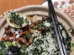 -和府捞面(天河领展广场店)