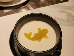 -虾饺妹·粤式茶餐厅(荟聚店)