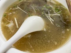 -福利来酒店(泺源大街店)