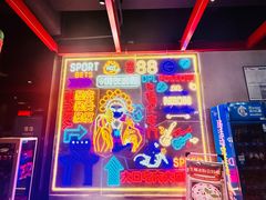 -巴蜀大宅门火锅(川音店)