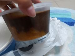 -帅小六刨冰·不一样的奶冰(总店)