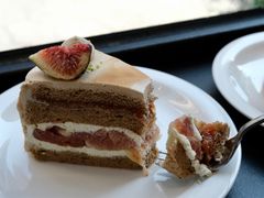 -black rainbow coffee