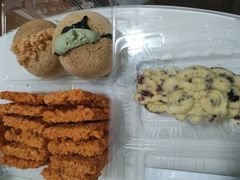 -纯坊佳哥手作(江汉路店)