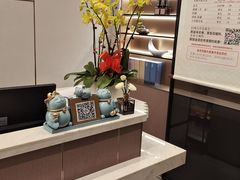 -大唐盲人按摩中心(科大先研院店)