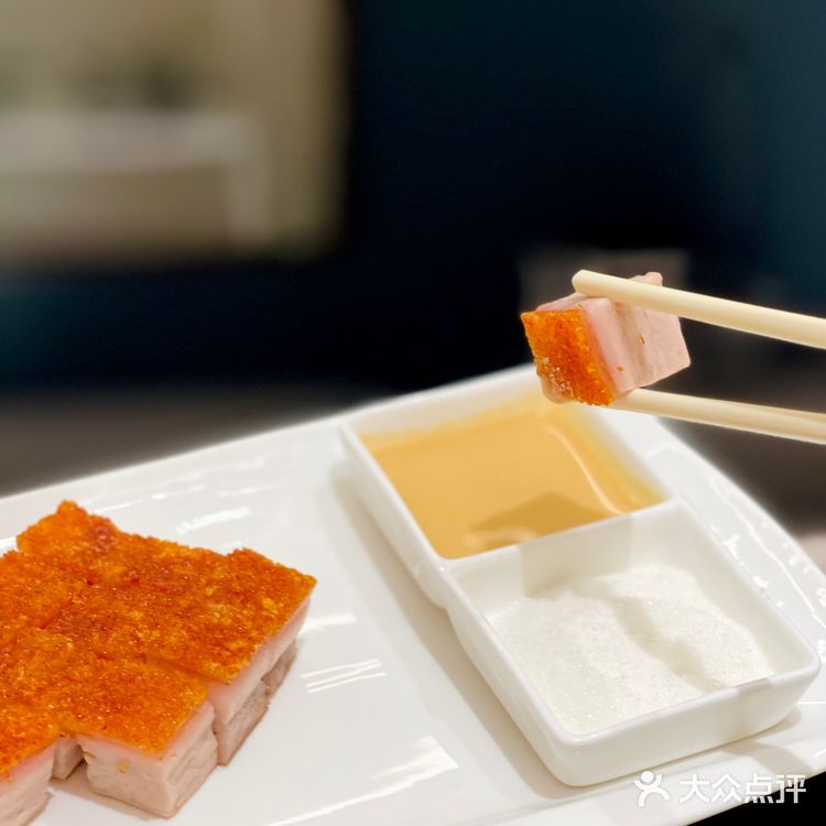 武汉汉黑珍珠餐厅🍴洋房汤馆