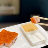 武汉汉黑珍珠餐厅🍴洋房汤馆