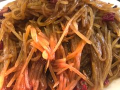 -津菜宋记老房子(鼓楼店)