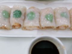 -金时代顺风大酒店(金山店)