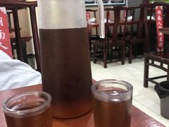 -湖南人家湘菜馆(镇江路店)