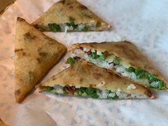-吃饭皇帝大(合生汇店)