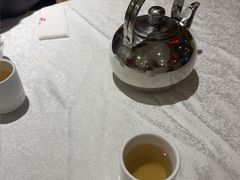 -北京全聚德(方庄店)
