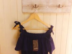 -Jonker Gallery(留念精品店)