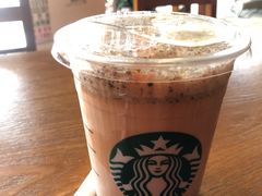 -证大大拇指广场(芳甸路店)