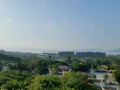 android_upload_pic-深圳海景嘉途酒店(东翼楼)