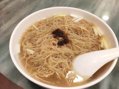 -恩宁刘福记(东华东路店)