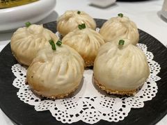 -松鹤楼·非遗·苏帮菜(融科店)