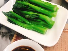 -黄枝记(议事亭前地店)