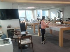 -Eziwish眼镜·蔡司授权店