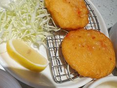 -味千拉面(金融街店)