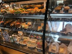 -星巴克(苏州西蒙店)