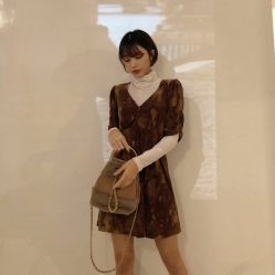 -Kraemer Paris  苏豪路易士·嘉玛发廊
