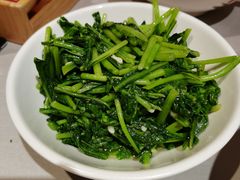 -客家大院·非遗赣南客家菜(郁孤台店)