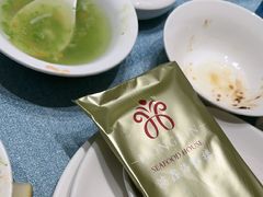 -鸿鑫海鲜楼(福辉店)